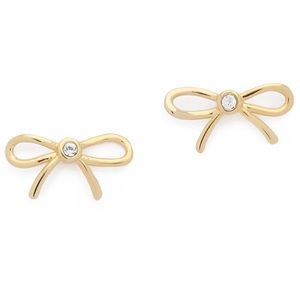 Kate Spade Earrings
